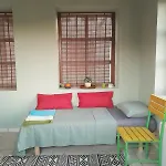 Guest house Mugs 4*