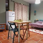 بيت ضيافة Mugs 4*
