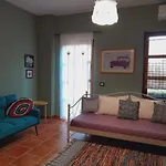 Mugs Guest house