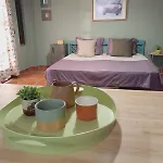 بيت ضيافة Mugs 4*