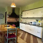 Mugs 4* Ljaknasi