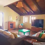 Mugs بيت ضيافة 4*