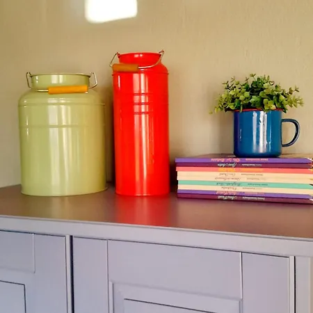 Mugs Gasthof 4*